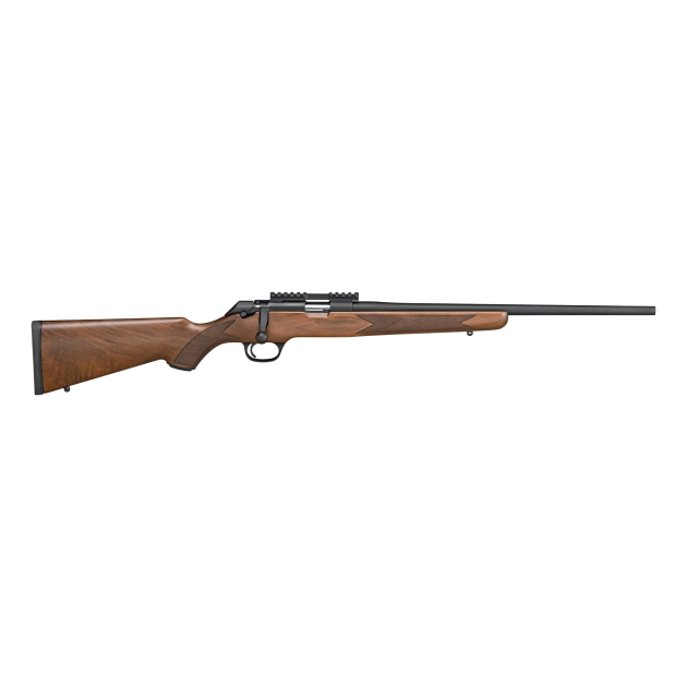 SPRINGFIELD ARMORY MODEL 2020 RF CLASSIC 22LR 20" GRD AA WALNUT 1-10RD