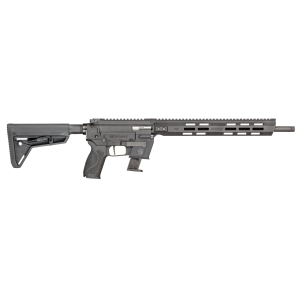 SMITH & WESSON RESPONSE 9MM RFL 16.5" 10+1RD