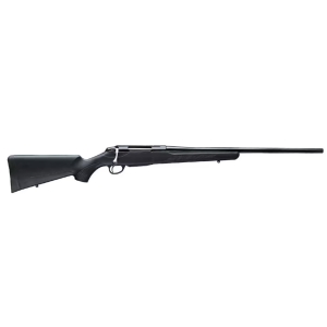 TIKKA T3X LITE 223REM BLK 20" TB