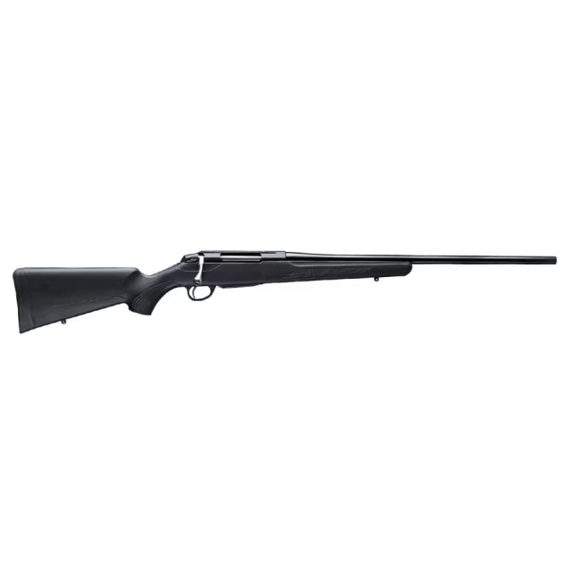TIKKA T3X LITE 223REM BLK 20" TB