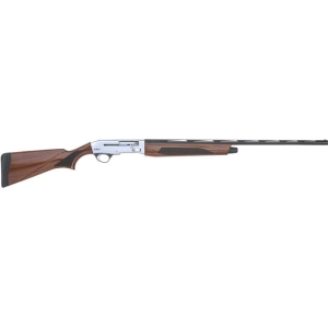 TRISTAR VIPER G2 PRO SILVER - 410 2.5" 28" CT-3 SLVR/WLNT