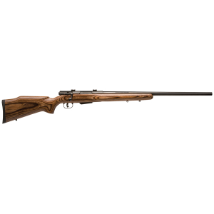 Savage Arms 18527 25 Lightweight Varminter 204 Ruger
