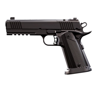 ROCK ISLAND ARMORY TAC ULTRA FS HC 9MM 5" AOS