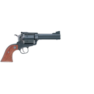 RUGER NEW MODEL SUPER BLACKHAWK 44 RVLVR STS