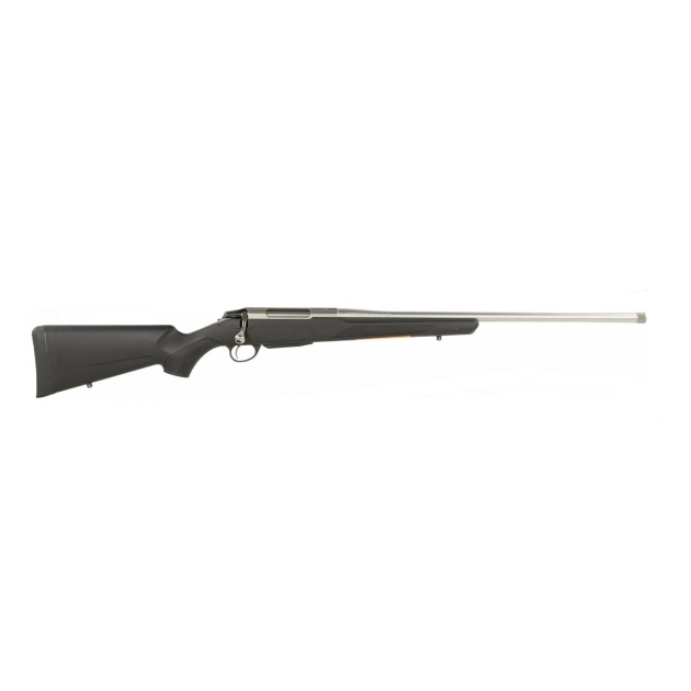 TIKKA T3X LITE 30-06 22" SS/BLK TB