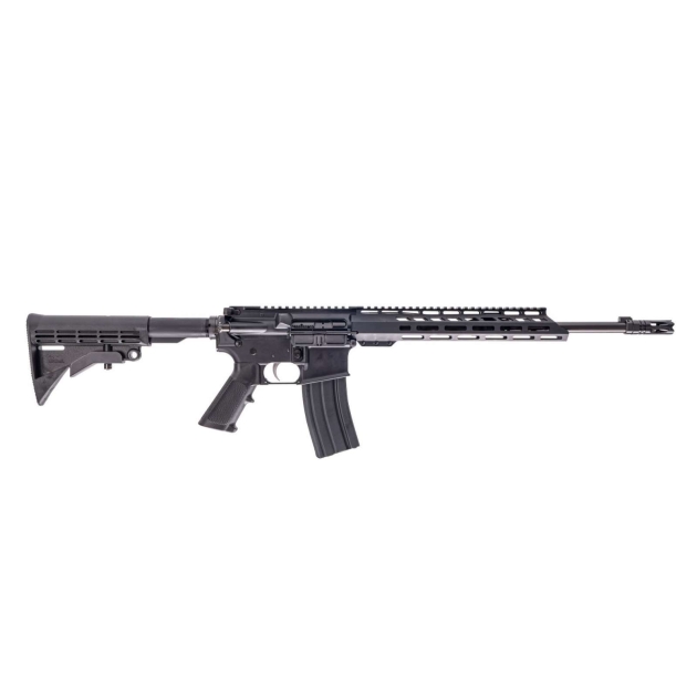 ANDERSON AM15 MLOK 5.56 RFL HLD TITE