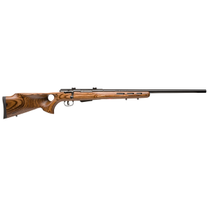 SAVAGE ARMS 25LV 17 HORNET BL/LAM THBHL