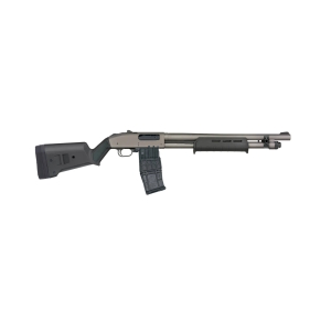 MOSSBERG 590M PRO 12/18.5 TUNG OR MP