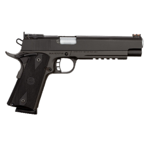 RIA PRO MTCH ULT 45ACP 6"BBL PSTL