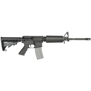 ROCK RVR ARMS ENTRY TACT R4 223 RFL