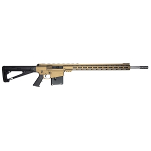 GREAT LAKES GL10 30/06 RFL BRNZE 24" STS BBL 1-5RD MAG