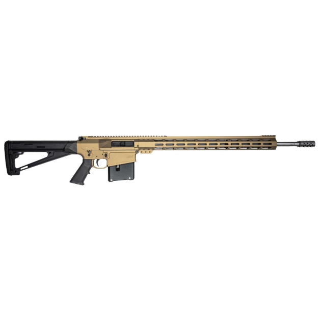 GREAT LAKES GL10 30/06 RFL BRNZE 24" STS BBL 1-5RD MAG