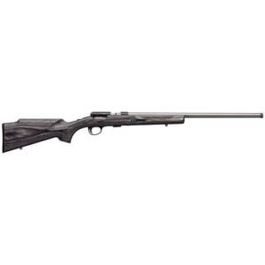 BROWNG TBLT VRMT GRY/LW SS 22LR RFL