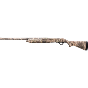 WINCHESTER SX4 WATERFOWL 12GA - 3" 26" SHADOW GRASS HABITAT - Image 2