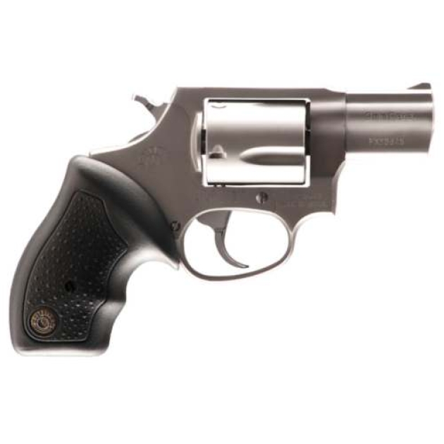 TAURUS 905 REVOLVER 9MM SS 5SH 2" FS