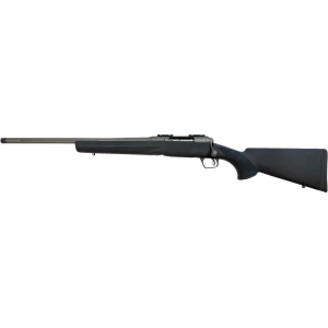 SAVAGE ARMS 110 TRAIL HUNTER LT 7BC 16" LH