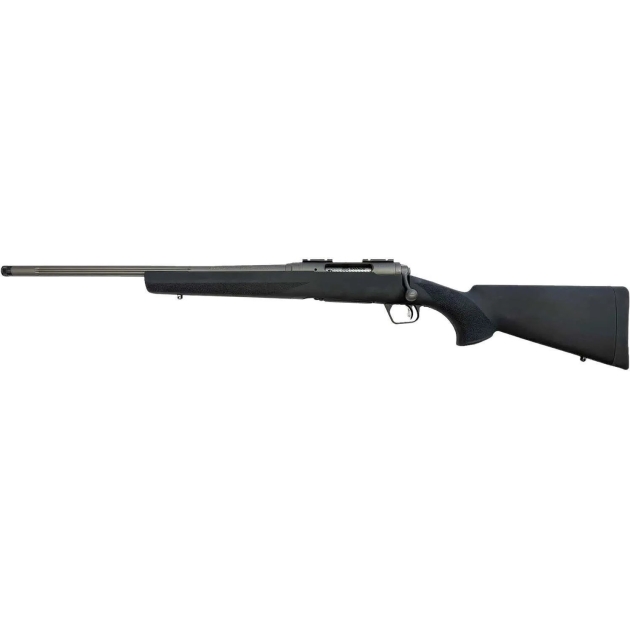 SAVAGE ARMS 110 TRAIL HUNTER LT 7BC 16" LH