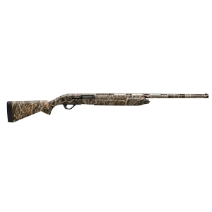 WINCHESTER SX4 WATERFOWL 12/28 MOSGH 3"