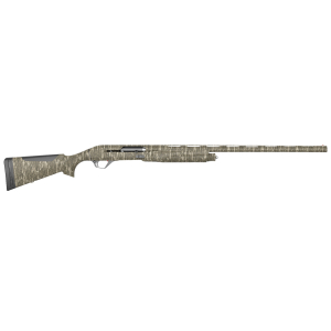Retay USA ACEMBL28 Ace Full Size 12 Gauge Semi-Auto Shotgun