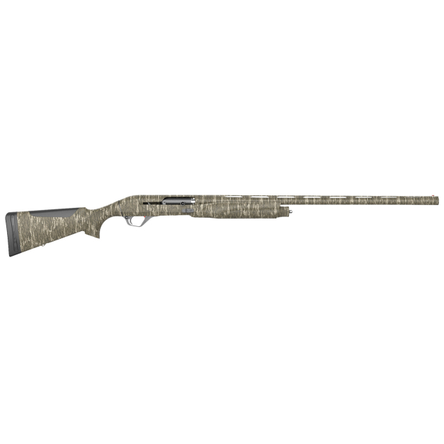 Retay USA ACEMBL28 Ace Full Size 12 Gauge Semi-Auto Shotgun