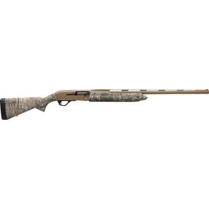 WINCHESTER SX4 HYBRID 12GA - 3.5" 28"VR FDE/REALTREE TIMBER