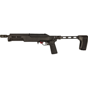 FRANKLIN ARMORY F22 22LR 8" - SB CHASSIS BRACE BINARY