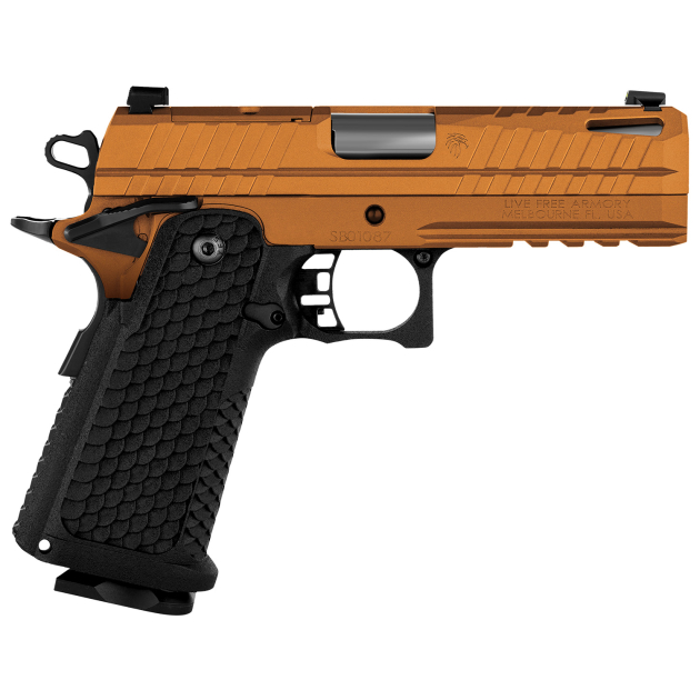 LFA LFAPC01304IC APOLLO 11 CPT 9MM 4.15 COPPER