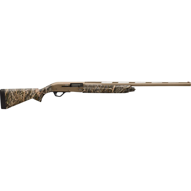WINCHESTER SX4 HYBRID 12GA - 3.5" 28"VR FDE MO-SG HABITAT