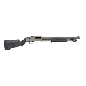 MOSSBERG 590A1 PRO 12/18.5 TUNG OR MP
