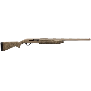 WINCHESTER SX4 HYB HNTR 12/28 MOBL 3.5" #