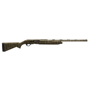 WINCHESTER SX4 WATERFOWL 12/26 MOBL 3.5"#