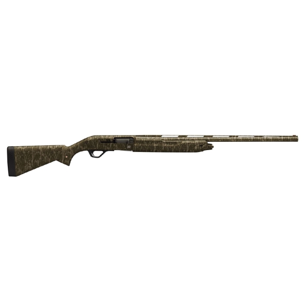 WINCHESTER SX4 WATERFOWL 12/26 MOBL 3.5"#