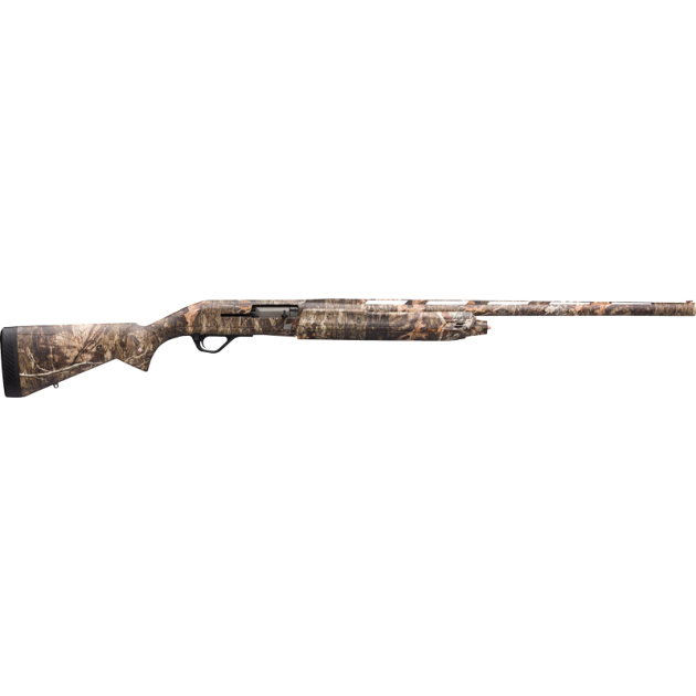 WINCHESTER SX4 UNIVERSAL - HUNTER 12GA 3.5" 26" MO-DNA
