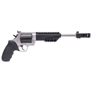 Taurus 2460105RH Raging Hunter 460 S&W Mag