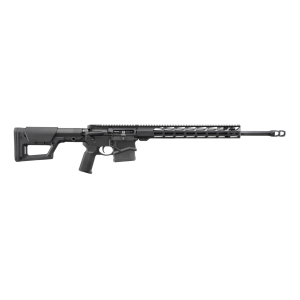 RUGER SFAR PRS LITE 6.5CM RFL MLOK 20" 1-10RD COMPLIANT