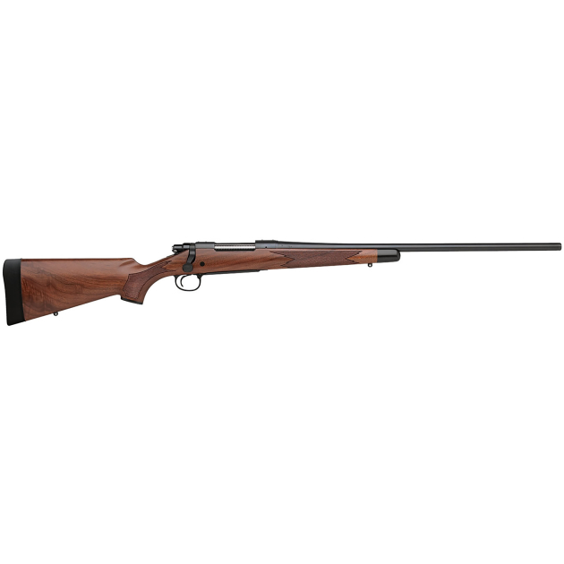 REMINGTON 700 CDL 30-06 SPR RFL SATN WALNT STK 24"