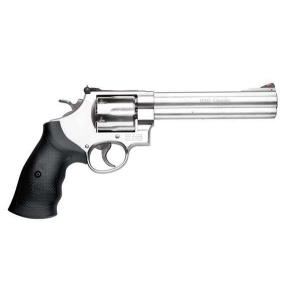 SMITH & WESSON 629 CLASSIC STS 44MAG 6.5" 6RD DA/SA - Image 3