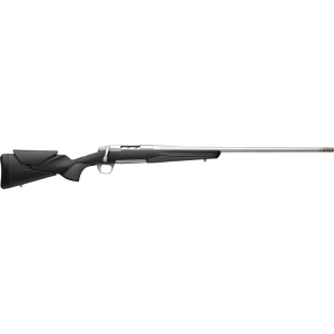 BROWNING X-BOLT 2 HUNTER 300 - WM 26" COMP/STAINLESS MB