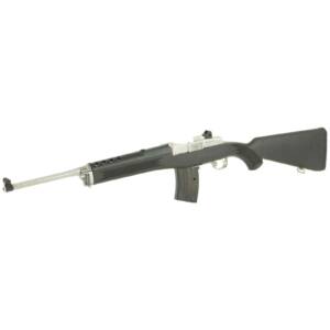 RUGER MINI-30 20P 762X39 RFL STS - Image 2