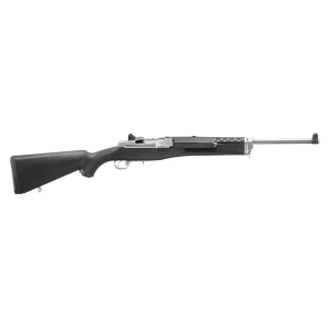 RUGER MINI-30 20P 762X39 RFL STS - Image 3