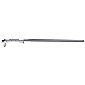 Bergara Rifles BPBA1722250   22-250 Rem 24" 416 Stainless Steel Barrel Features 5.5 Contour