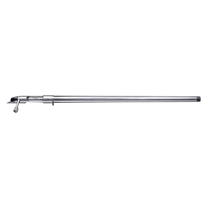Bergara Rifles BPBA256CM 6 Creedmoor 26" 416 Stainless Steel Barrel Features 7 Contour