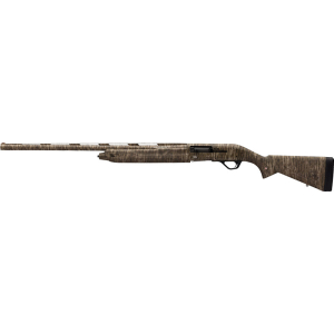 WINCHESTER SX4 LH WATERFOWL 12 - GA 3.5" 26"VR MO-BOTTOMLAND