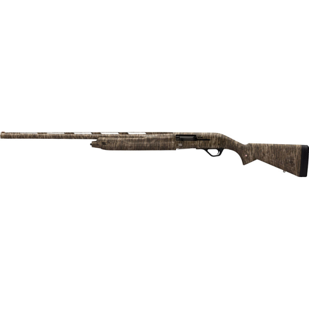 WINCHESTER SX4 LH WATERFOWL 12 - GA 3.5" 26"VR MO-BOTTOMLAND