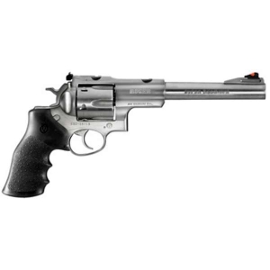 RUGER SPR RDHWK 44MAG 71/2"REV STS