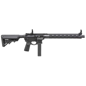 SPRINGFIELD ARMORY SAINT VICTOR 9MM CARBINE 16" 1-32RD - Image 3