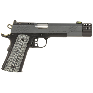 KIMBER 3000470 CUSTOM OR COMP X-HUNTER NEW 10MM