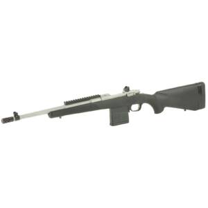 RUGER SCOUT M77GS 308WIN RFL STS - Image 2