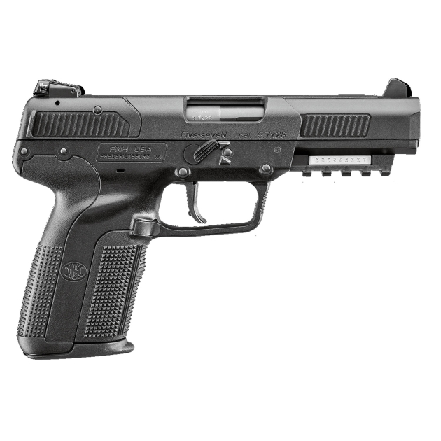 FN 3868929302 Five-seveN *CA Compliant 5.7x28mm 10+1