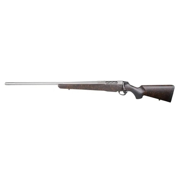TIKKA T3XLT RGHTCH EMBR 7MAG LH